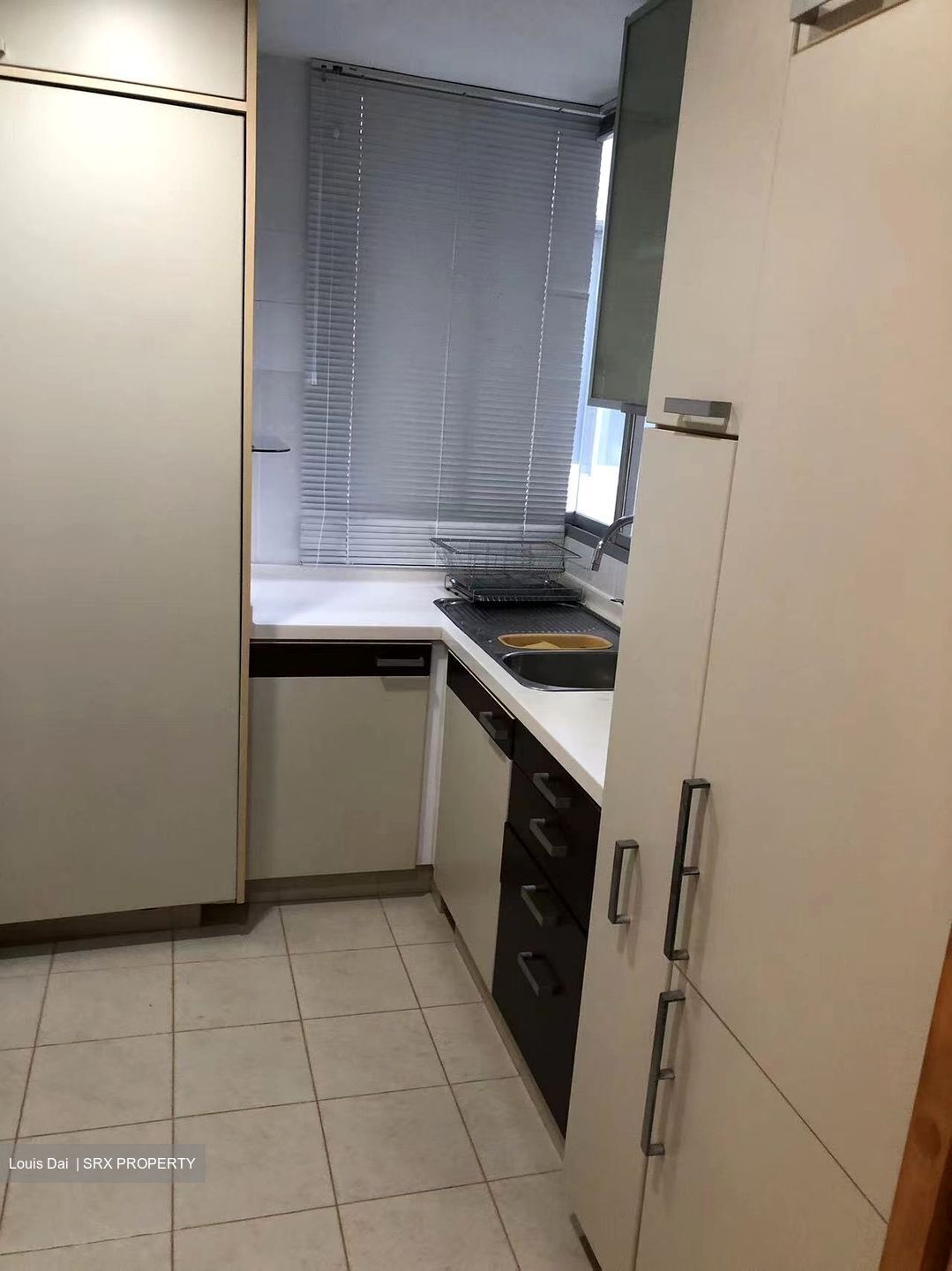 The Levelz (D10), Condominium #615528211